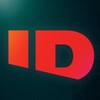 在Investigation Discovery看SD畫質The Fall of Diddy|Watch The Fall of Diddy On Investigation Discovery